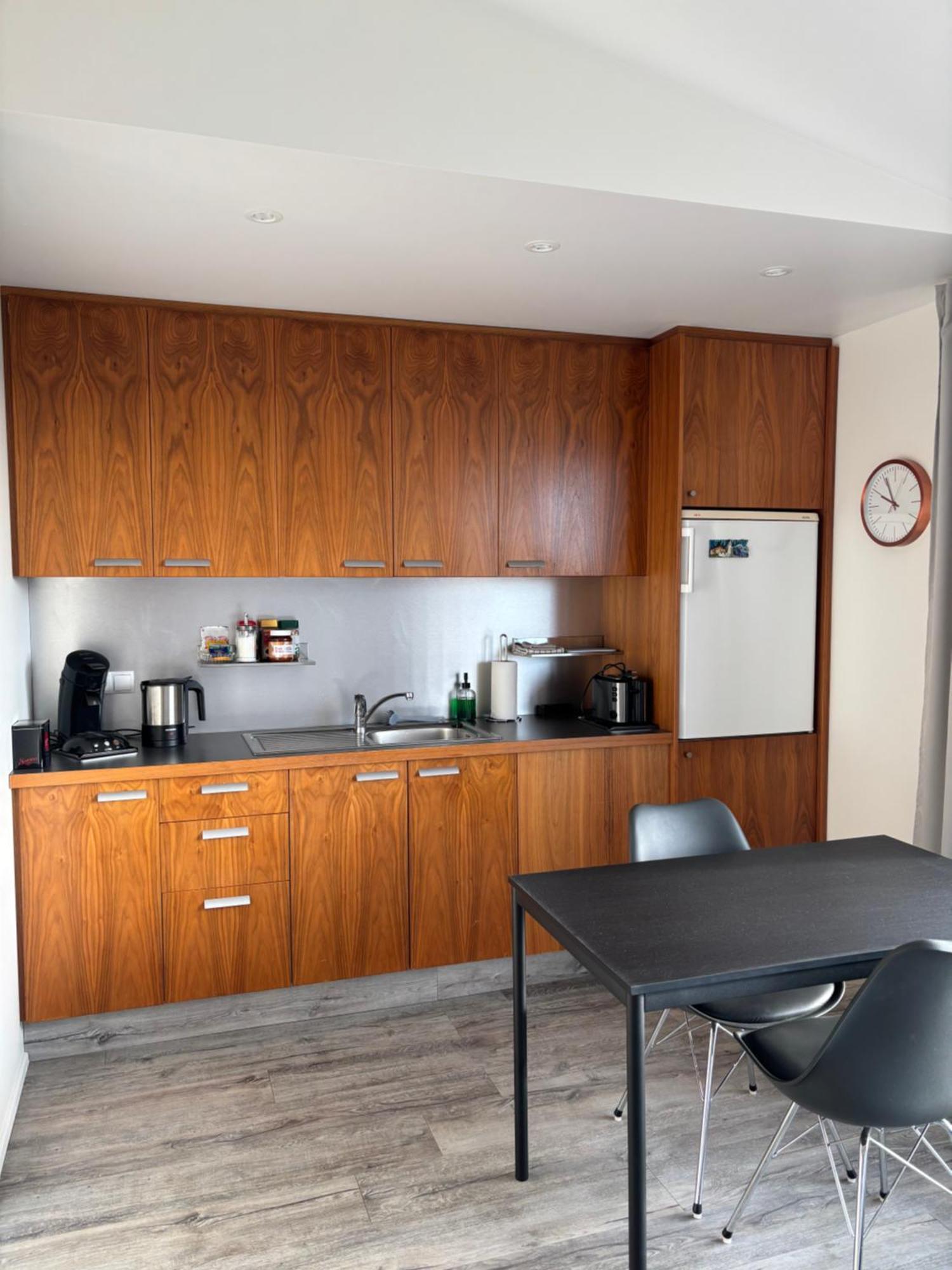 Ace Guesthouse Keflavik Luaran gambar